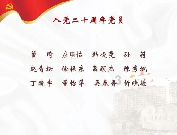 弱精少精最快的恢复方法有什么技巧？